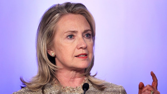 Hillary Clinton Alan Gross.jpg